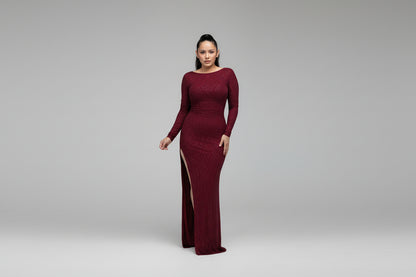 Dress Valentine