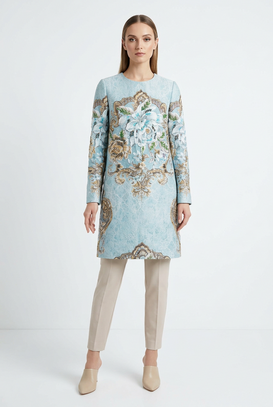 Dress Goldsky