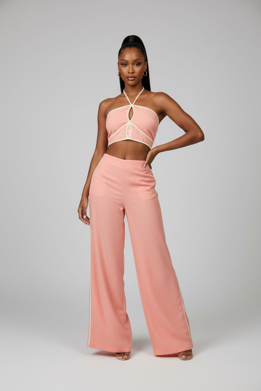 Set Jazlinn