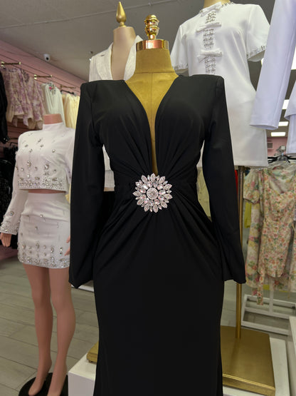 Dress Balbina