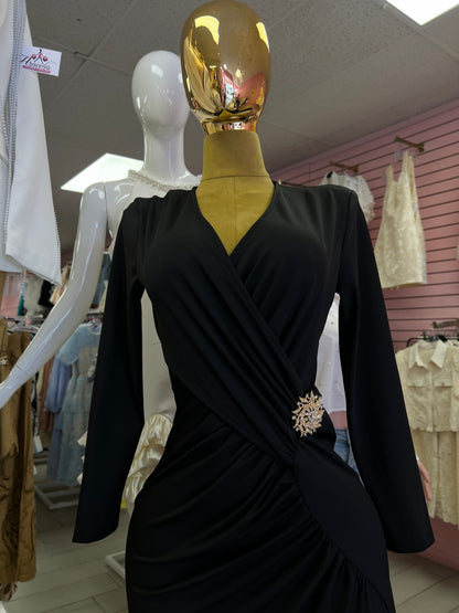 Dress Jolette