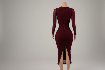 Dress Sugar