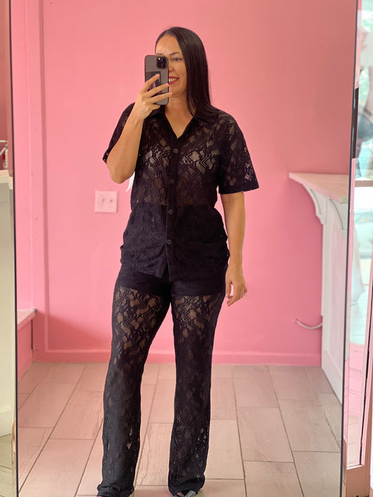 Set  Elissa