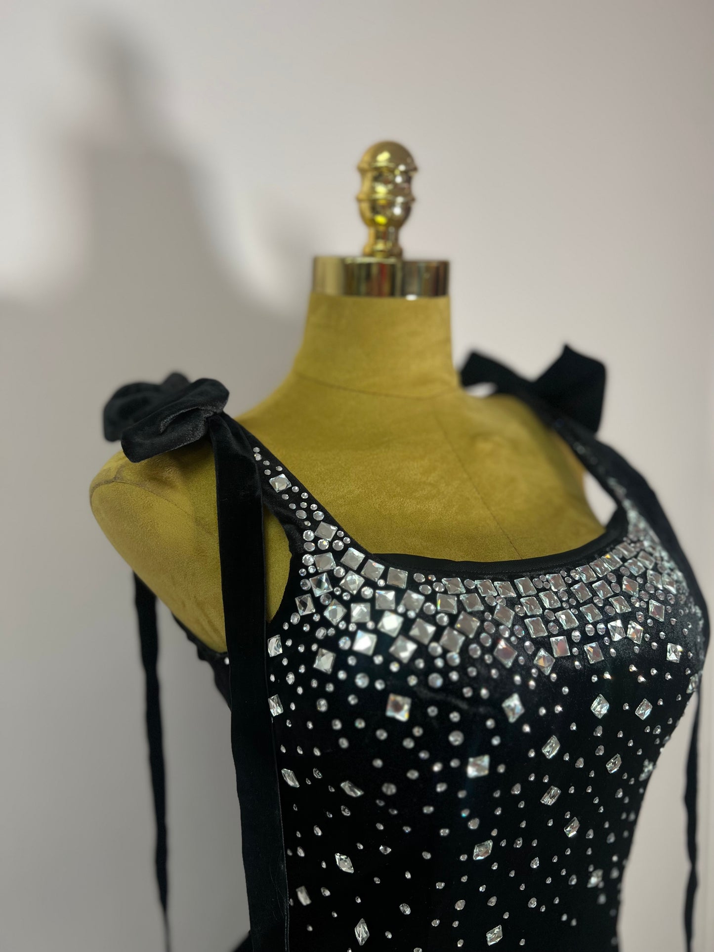 Dress Adriana