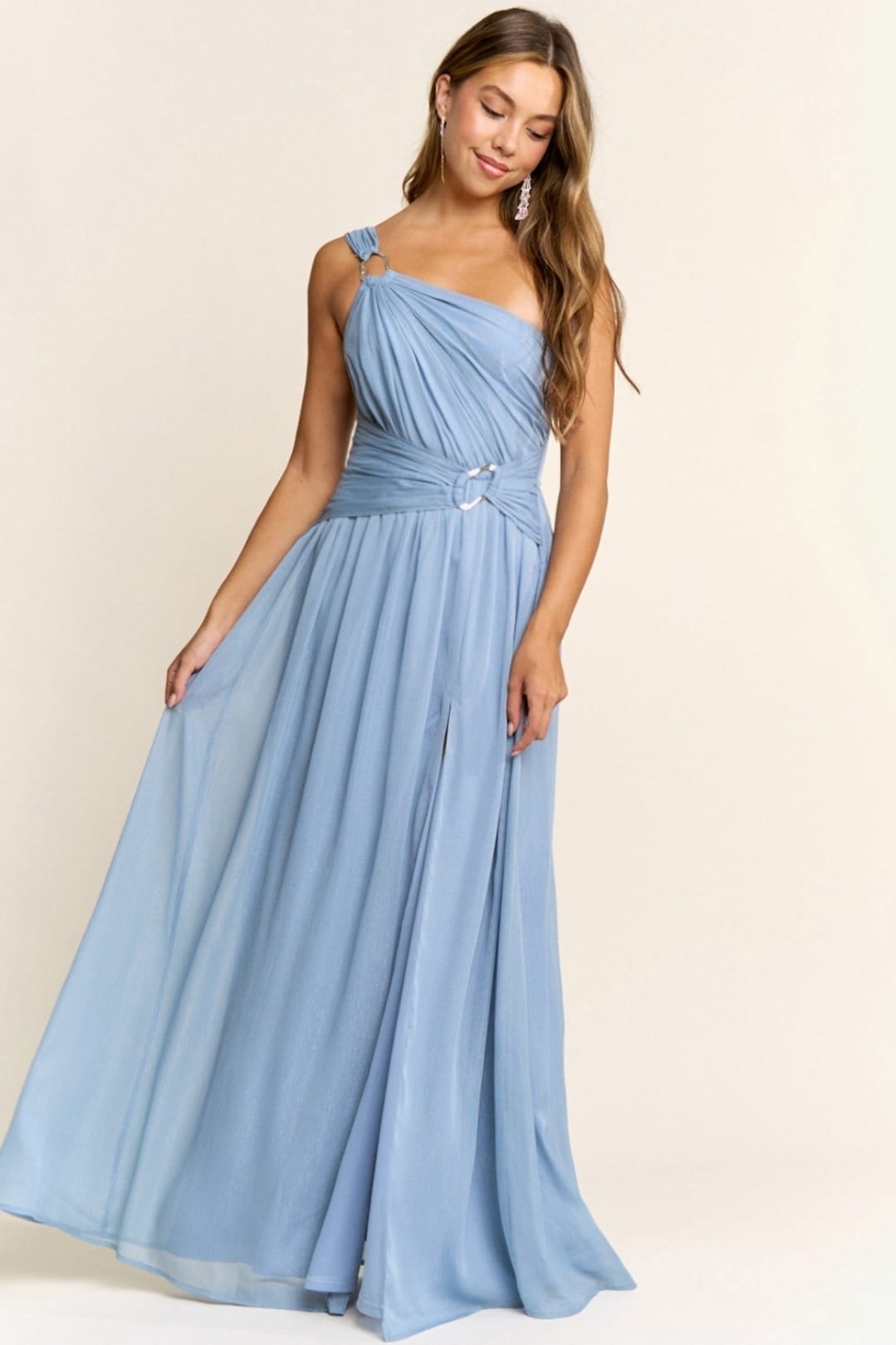 Dress Celeste