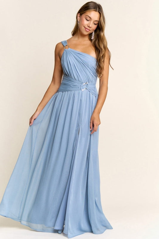Dress Celeste