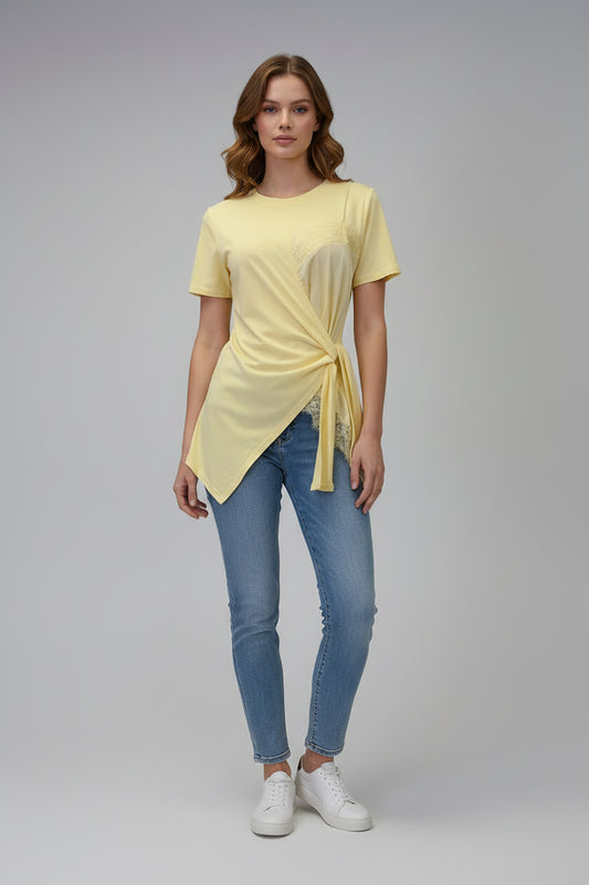 Shirt Honey Bear
