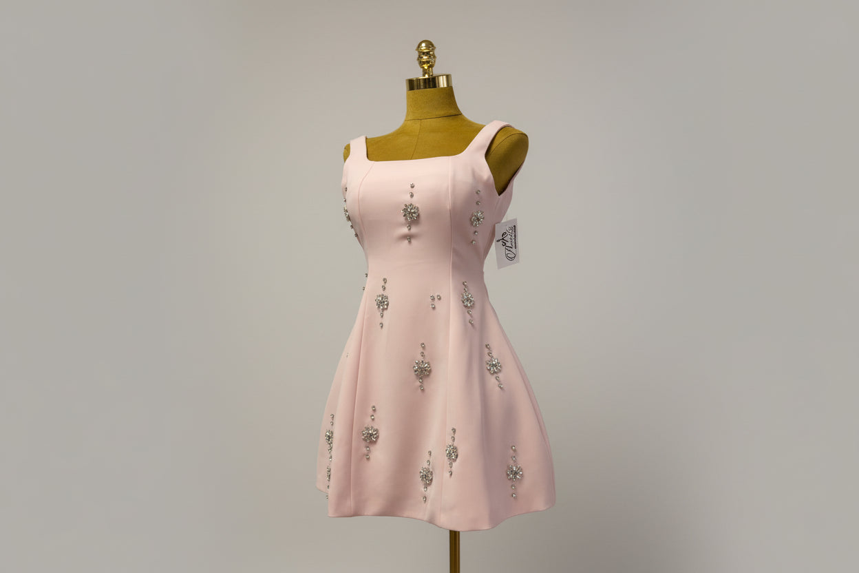 Dress Blair