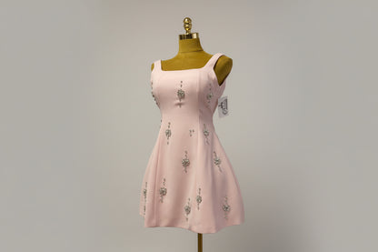 Dress Blair
