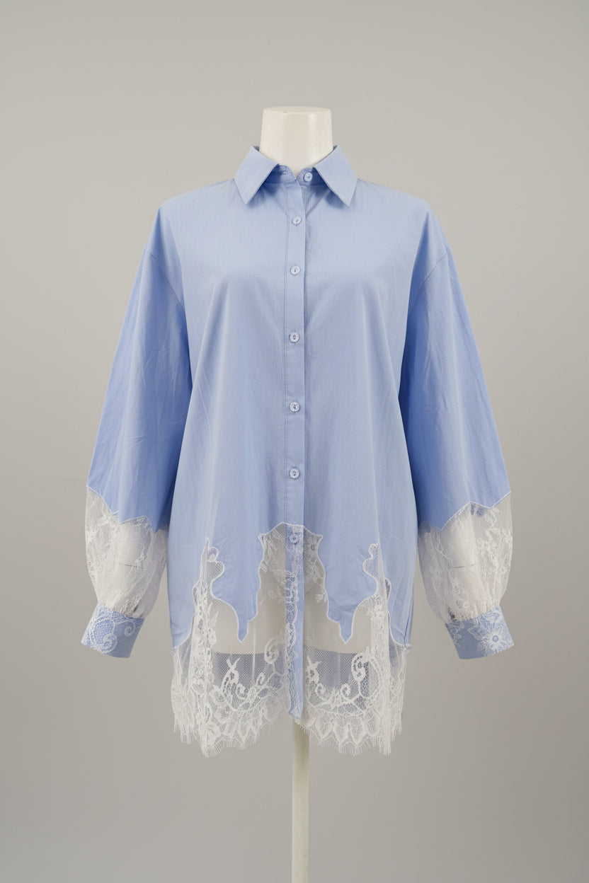 Shirt Glenda