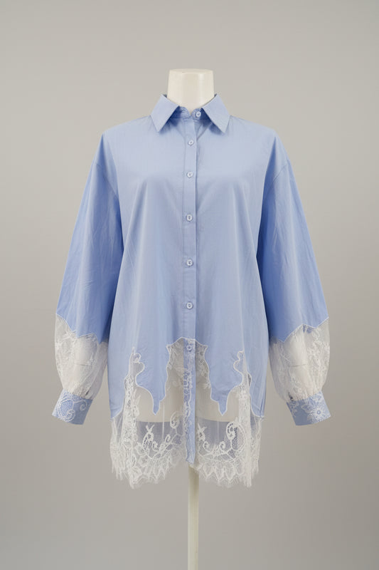 Shirt Glenda