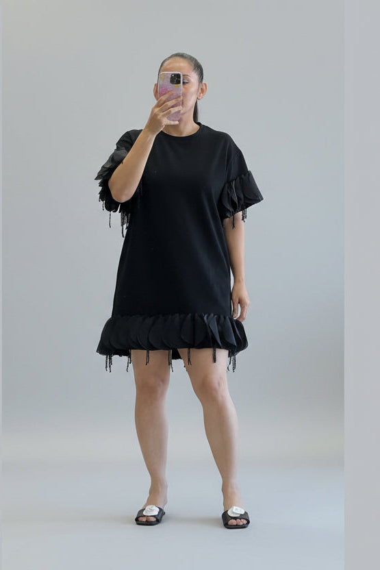 Dress Maura