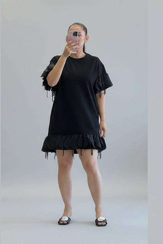Dress Maura