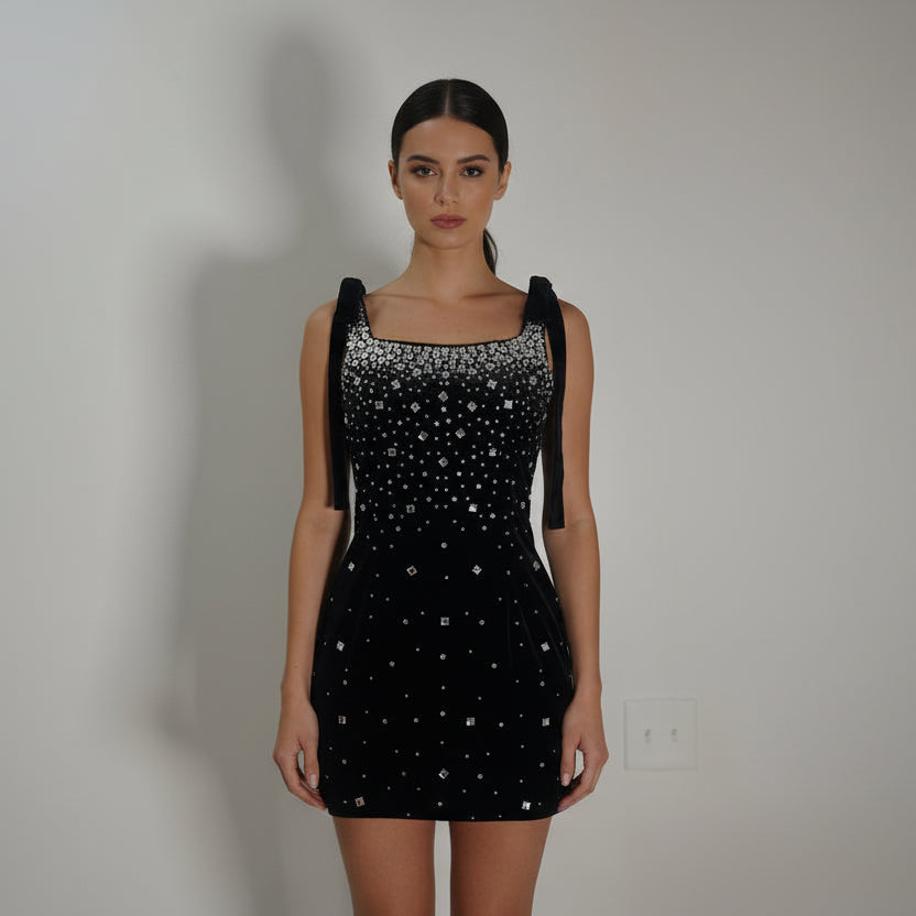 Dress Adriana