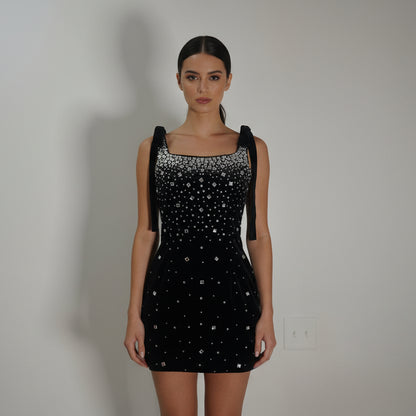 Dress Adriana