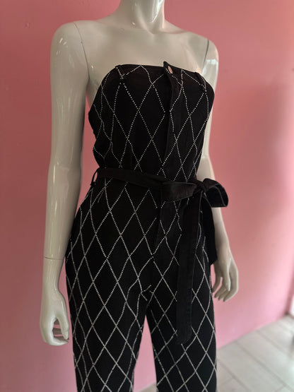 Jumpsuit Love