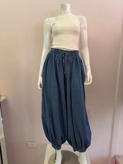 Pants Gigi