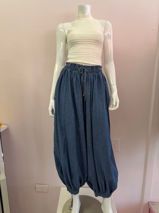 Pants Gigi