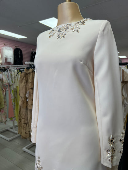Dress Angelicas