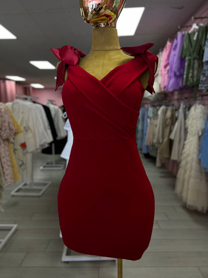 Dress Larissa