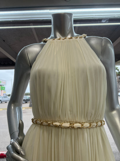 Dress Giza