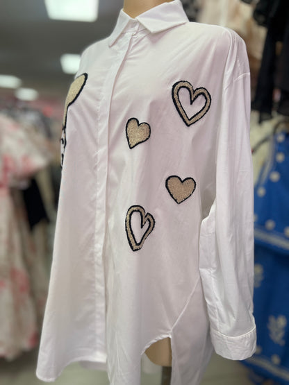 Dress Snoopy