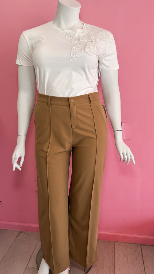 Pants Everything