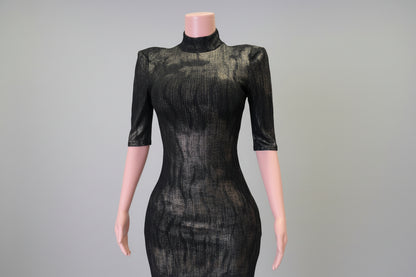Dress Adela