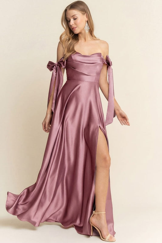 Dress Serenity