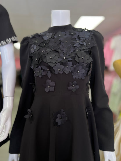 Dress Gianni
