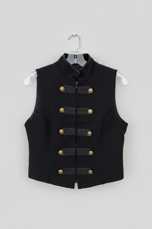 Vest Elida