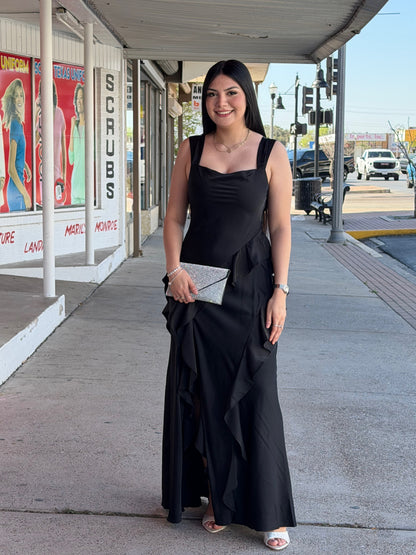 Dress Nevaeh