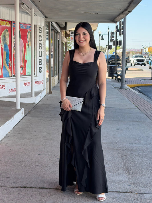 Dress Nevaeh