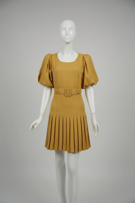 Dress Elena