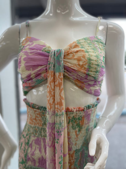 Dress Justin