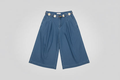 Pants Gali