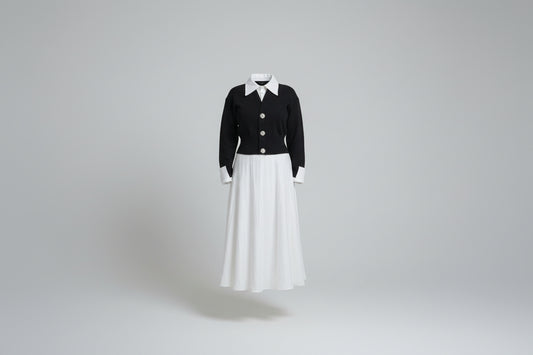 Dress Milan