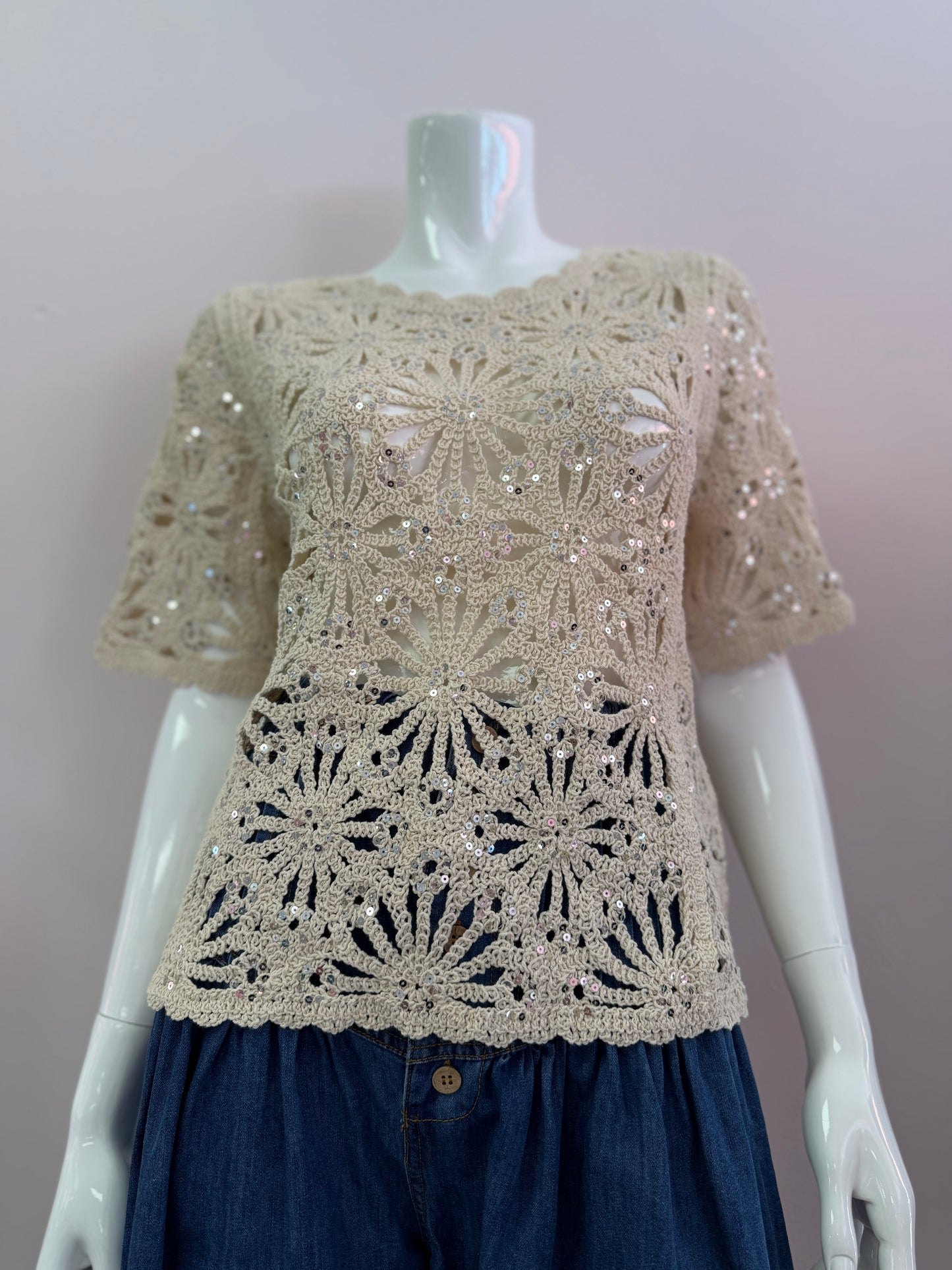 Shirt Ibiza