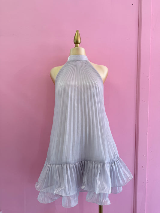 Dress Dreamy