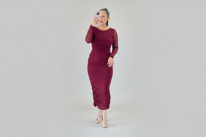 Dress Sugar