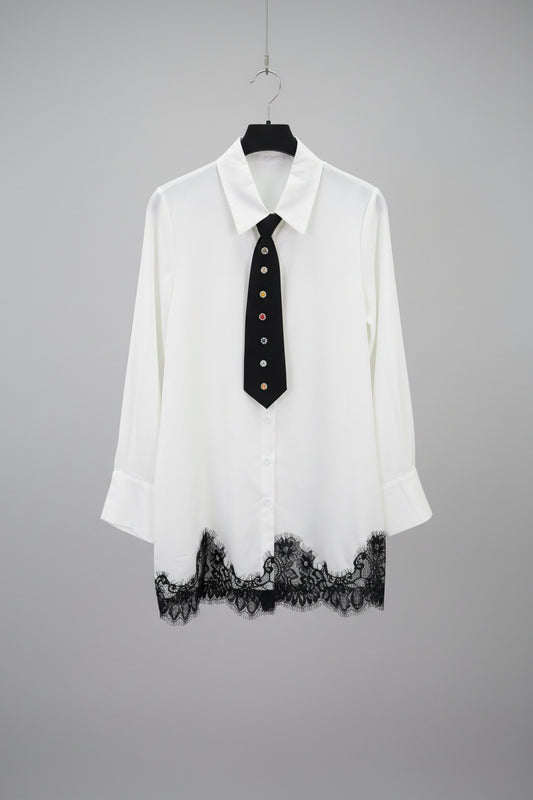 Shirt Ginna