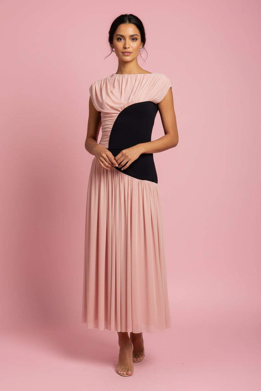 Set Pink