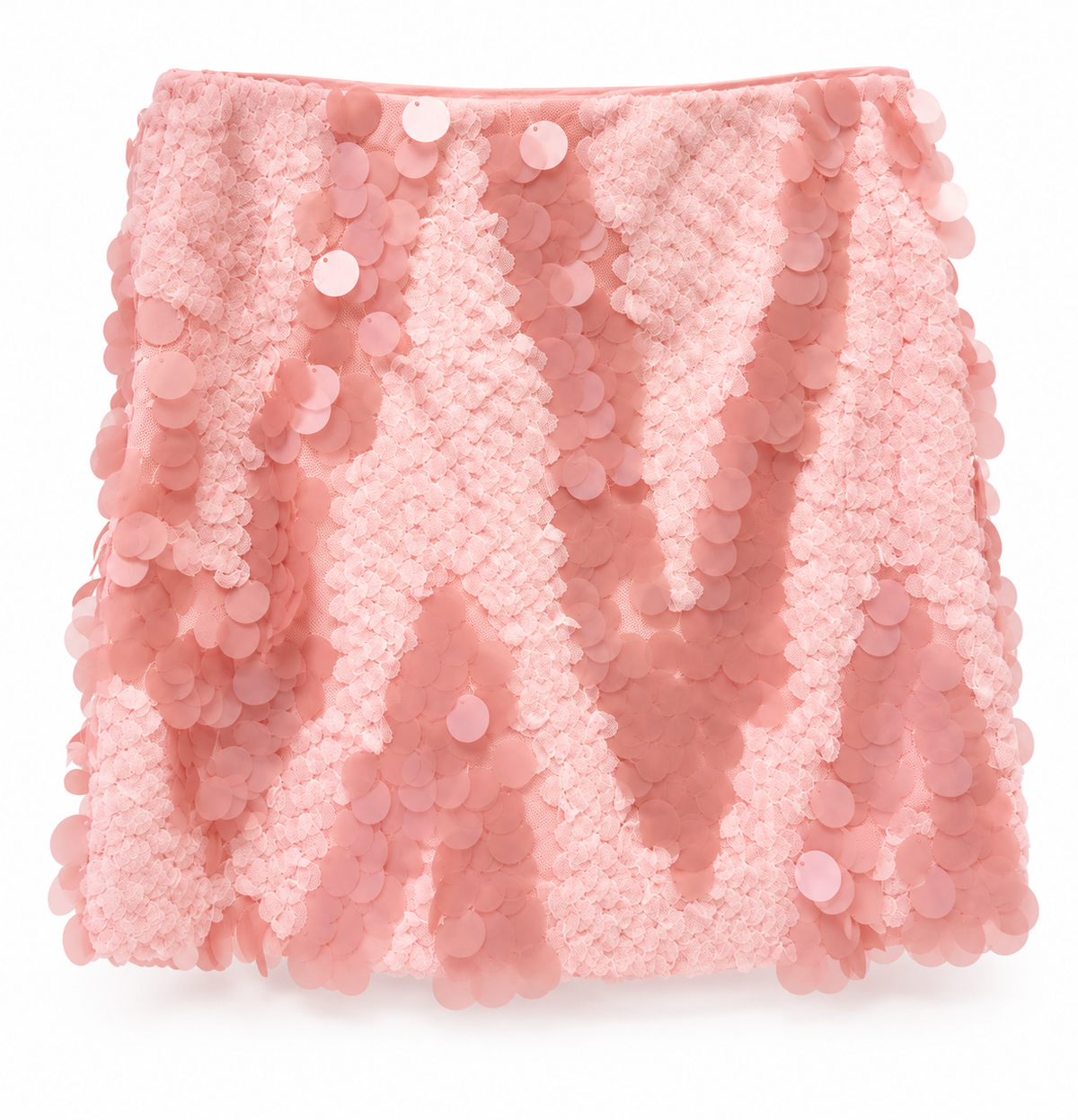 Skirt Pinky