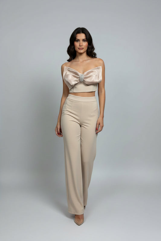 Set Karla