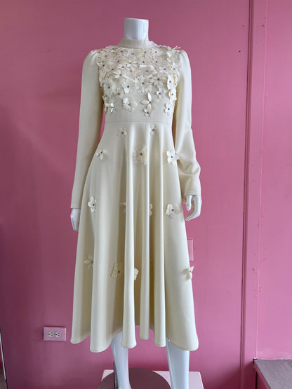 Dress Lana