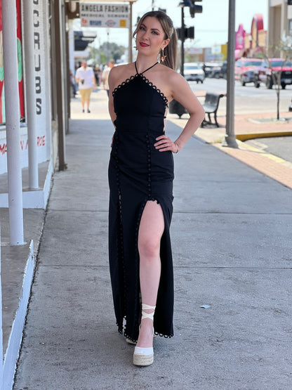 Dress Sarith