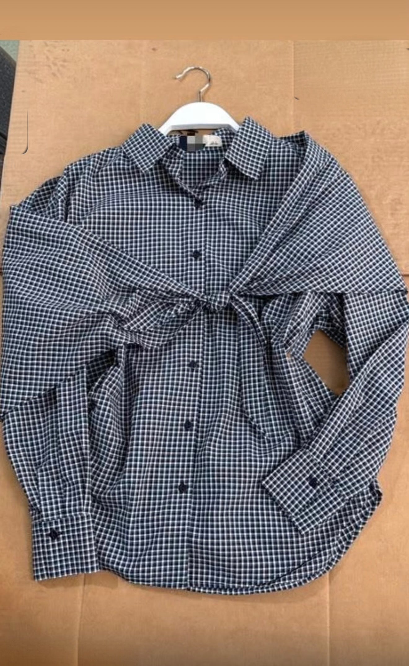Shirt Helen