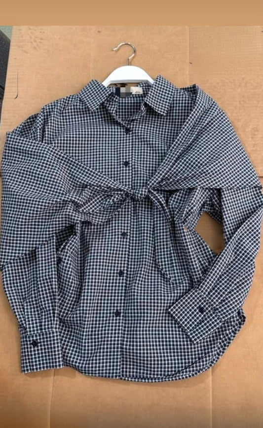 Shirt Helen