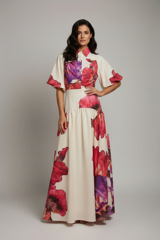 Dress Darla