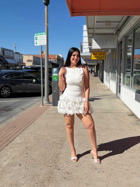 Dress Gigi